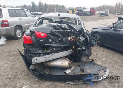 2017 Infiniti Q50 Hybrid from USA, damaged, VIN JN1AV7AR7HM900073